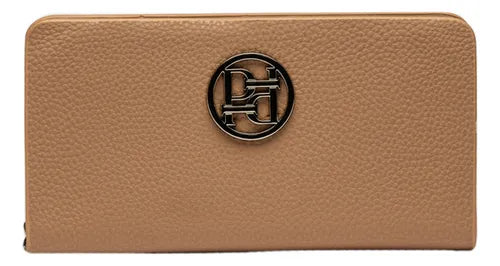 BILLETERA MINT CAMEL