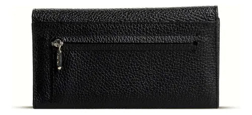 BILLETERA NEGRO