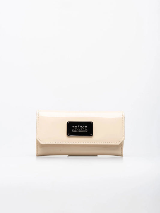 BILLETERA VICTORIA COTTON