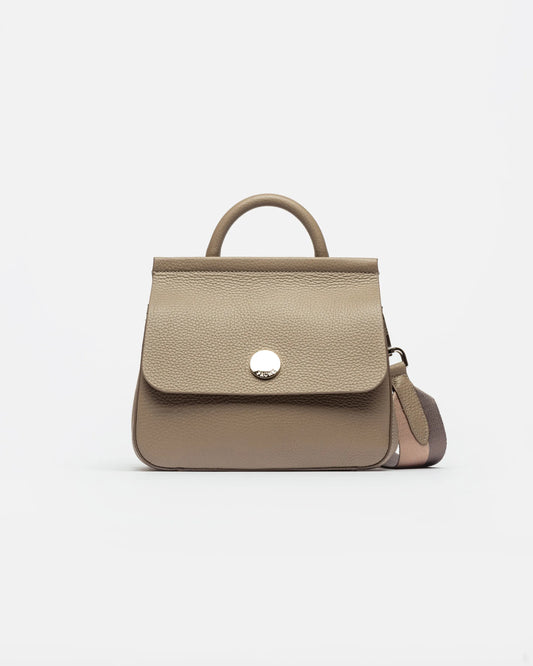 CARTERA DE MANO CATALUÑA FUNGI