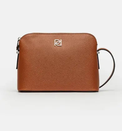 BANDOLERA DYNA EFECTO CUERO GTAN