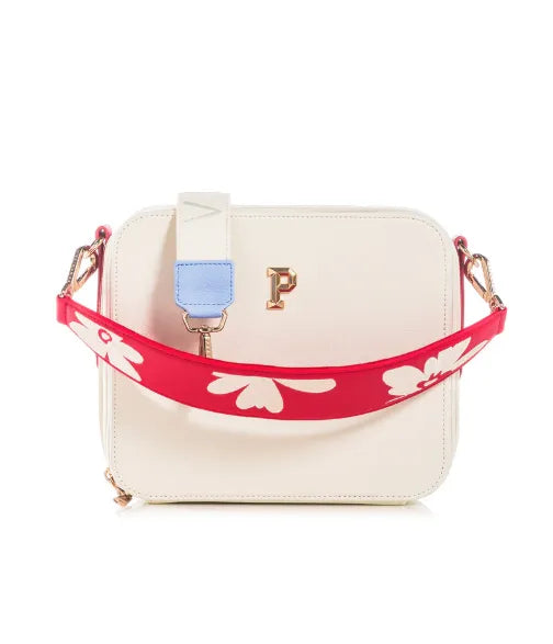 FIORELLA BEIGE