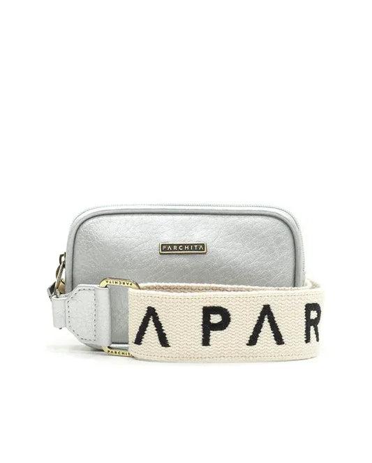 Funny Pack Marsella Plata