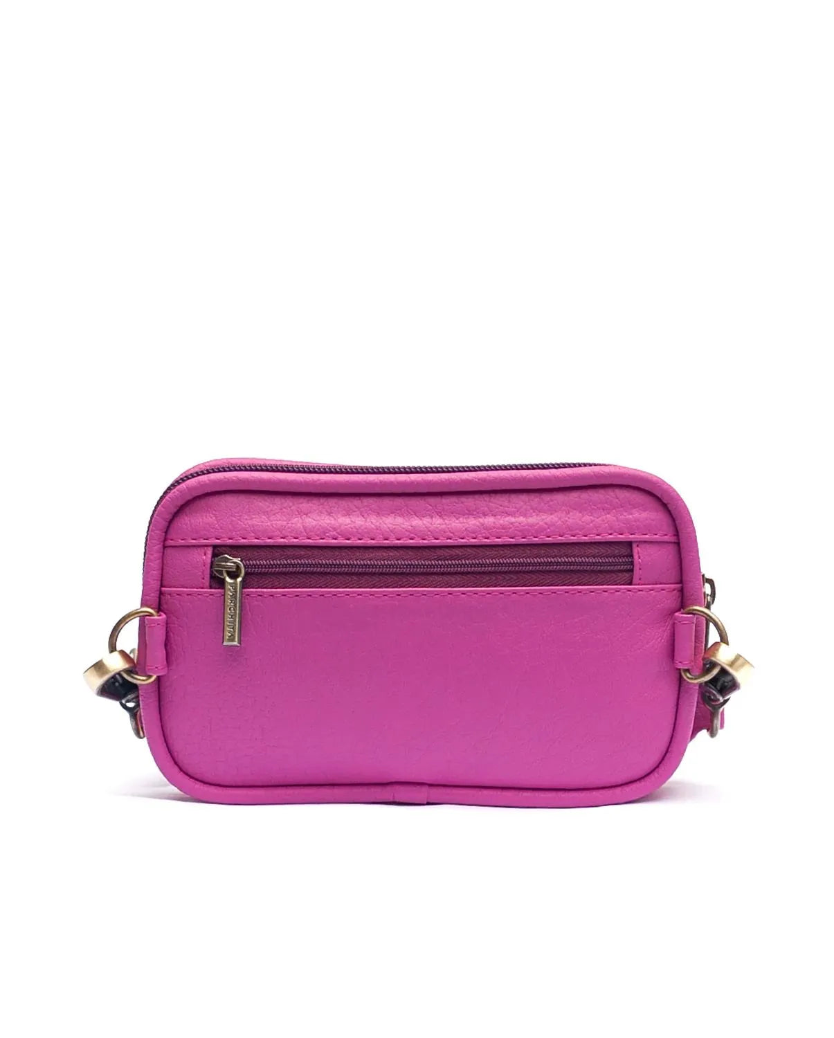 Funny Pack Marsella Fucsia