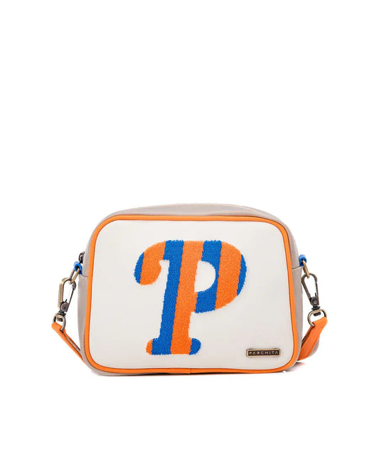 Bandolera Ginebra