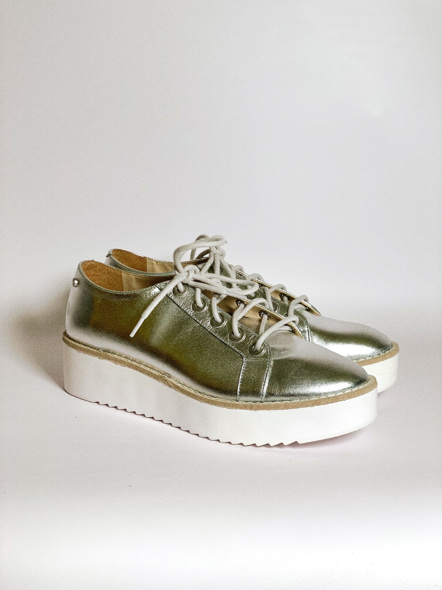 ABOTINADO VALTICE PLATA T36