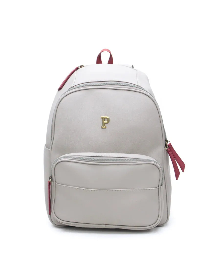 Morral Juancho Cenizo