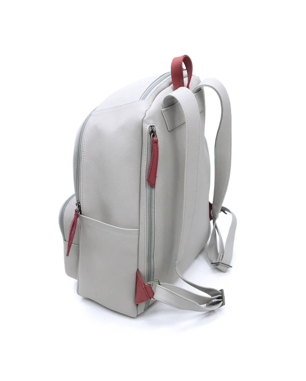 Morral Juancho Cenizo