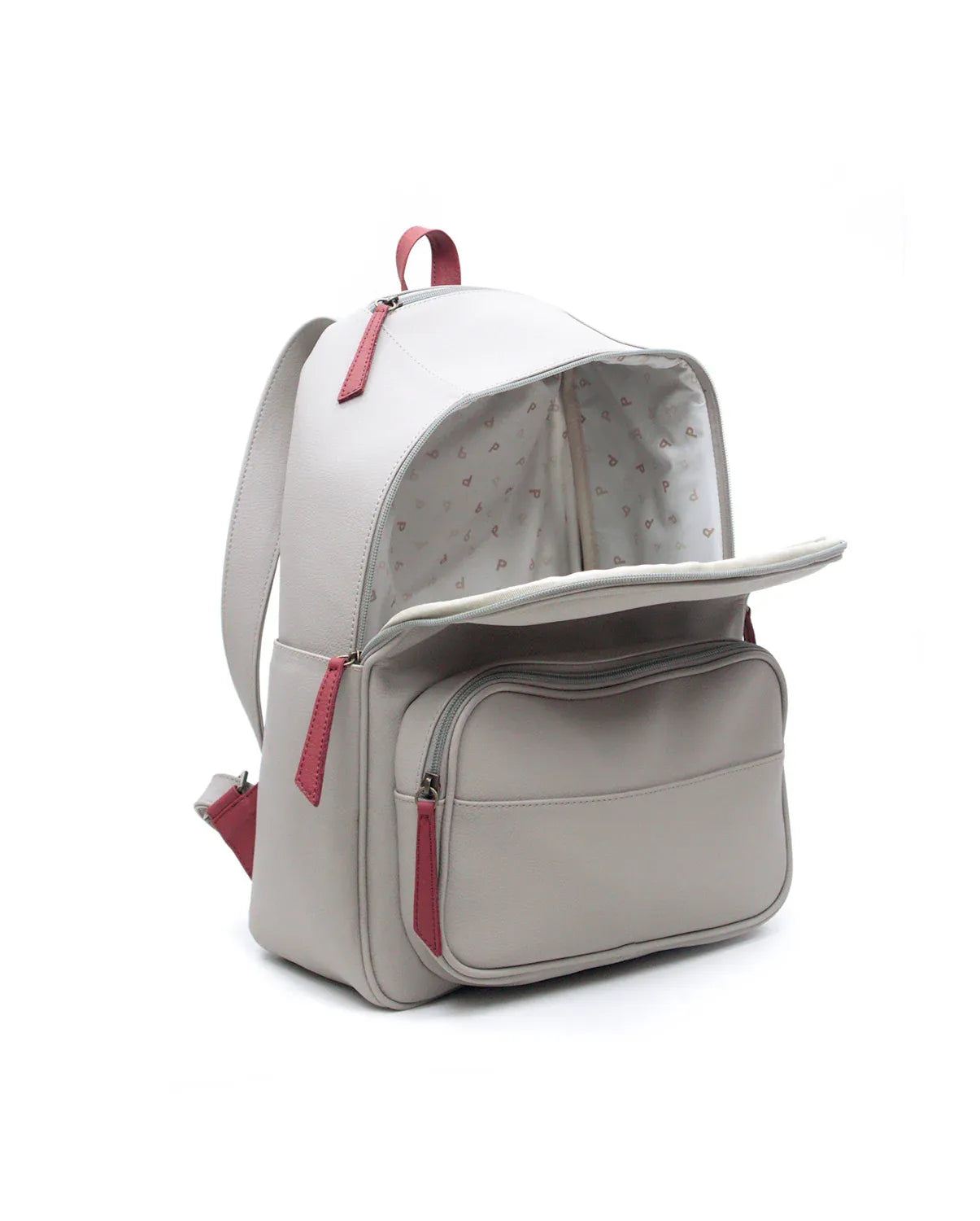 Morral Juancho Cenizo