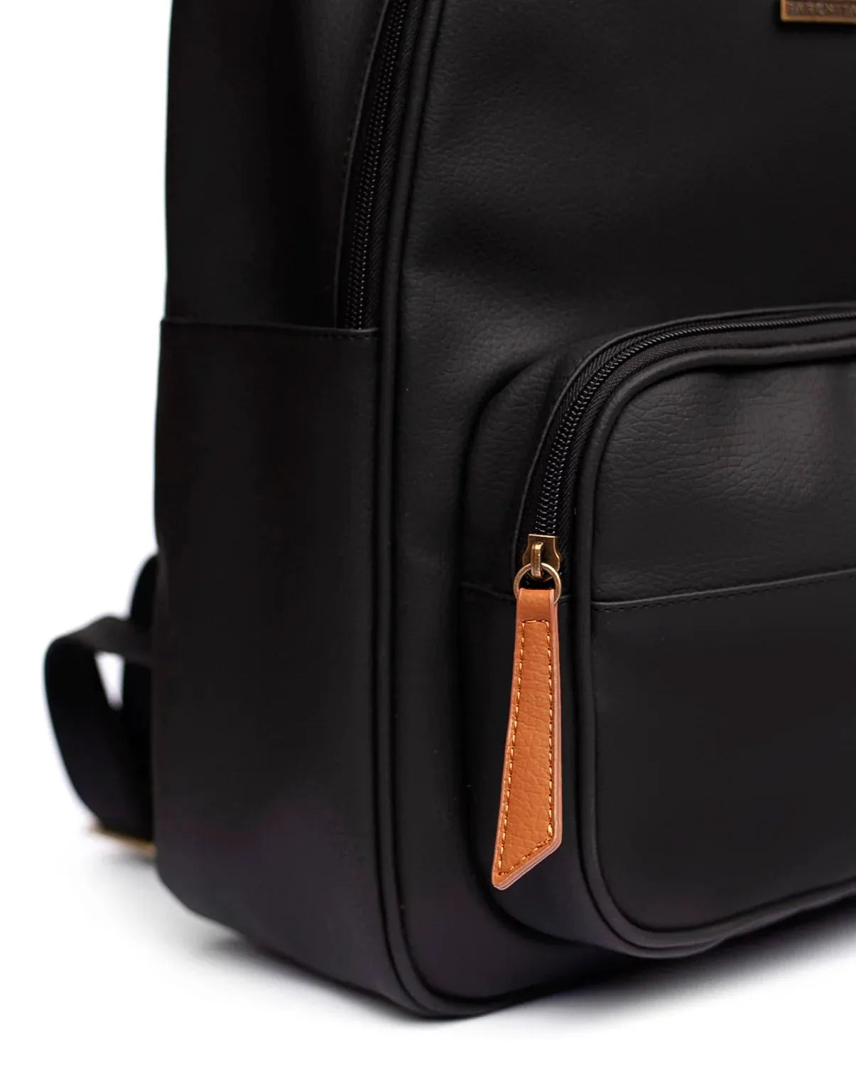 Morral Juancho Negro
