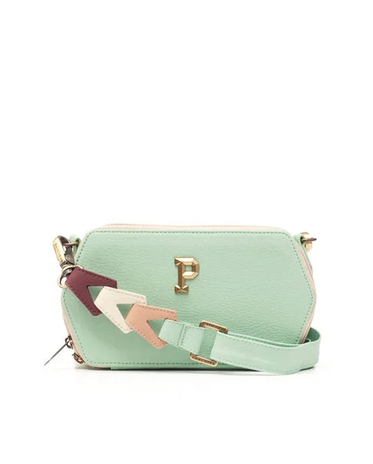 Mini Malibu Verde Menta
