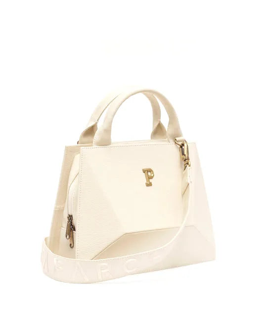 Mini Kufra Beige