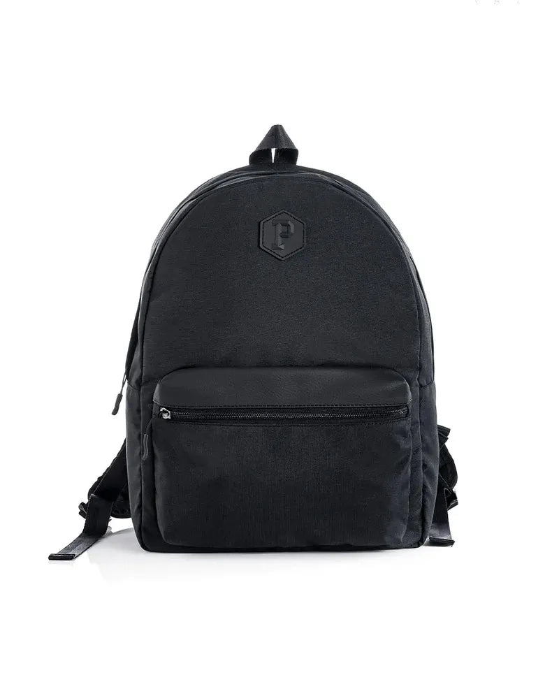Morral Cairo Negro