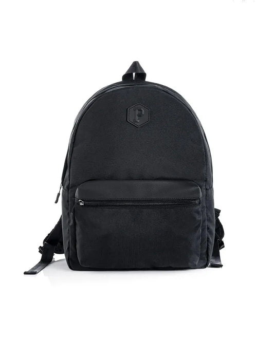 Morral Cairo Negro