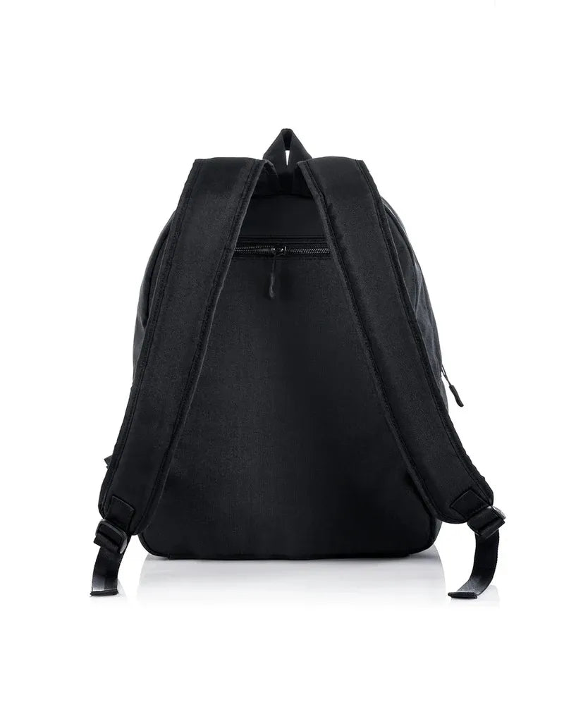 Morral Cairo Negro