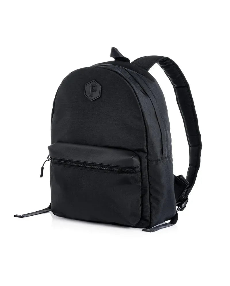 Morral Cairo Negro