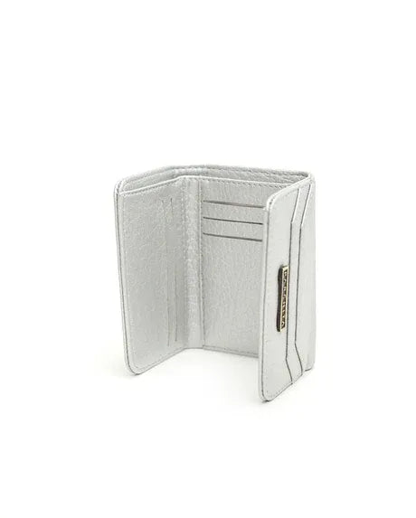 Billetera Sara Plata