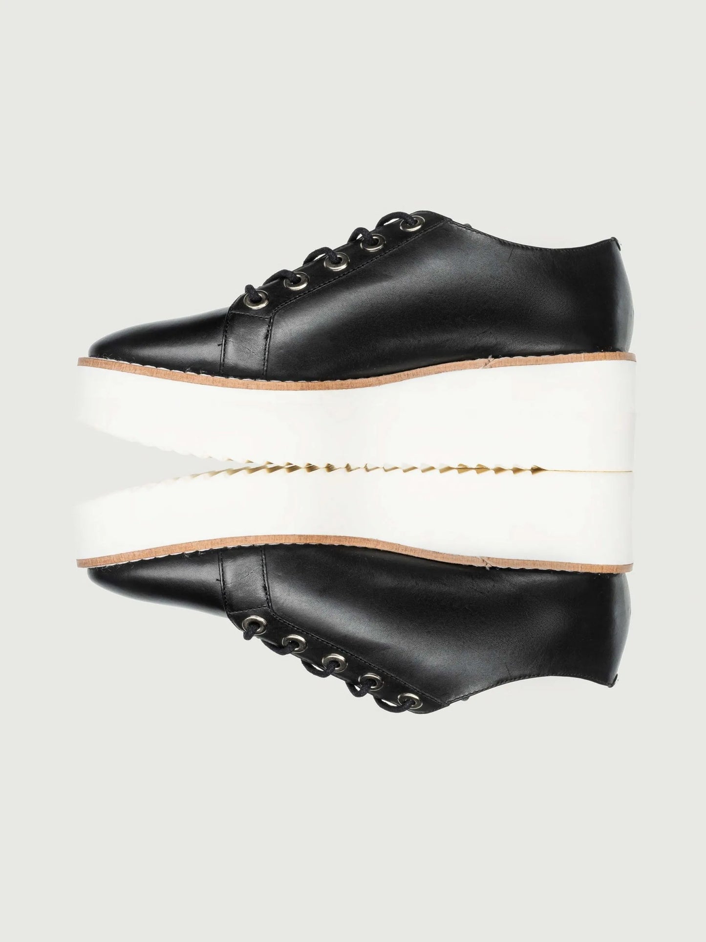 ABOTINADO VALTICE NEGRO