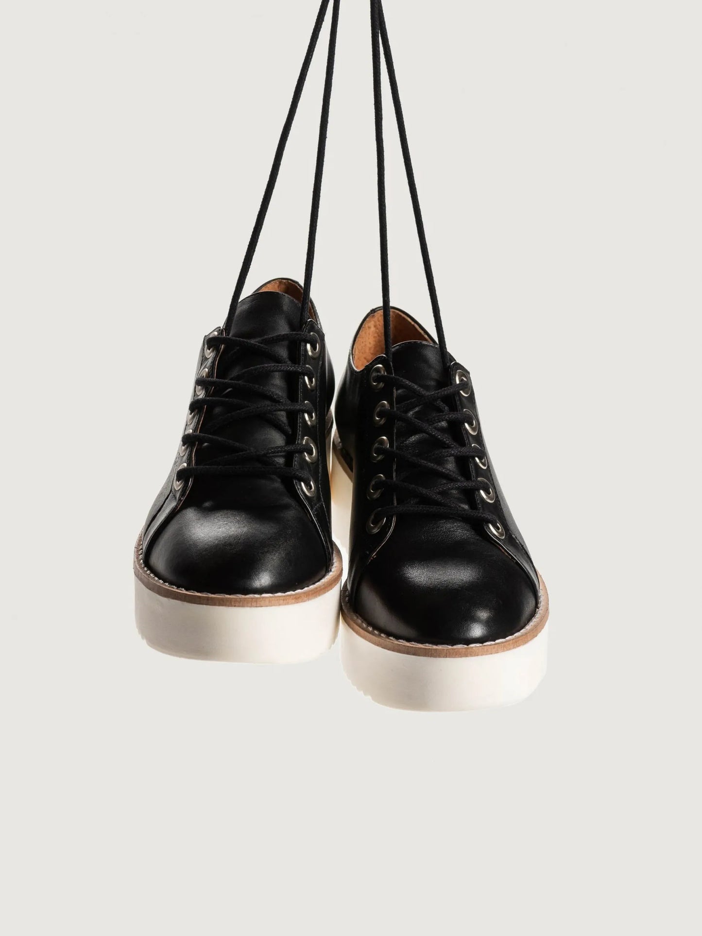 ABOTINADO VALTICE NEGRO