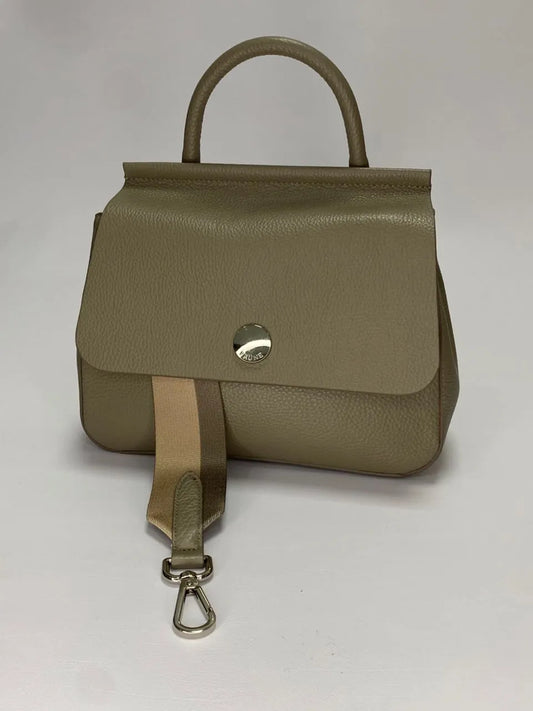 BANDOLERA CATALUÑA FUNGI