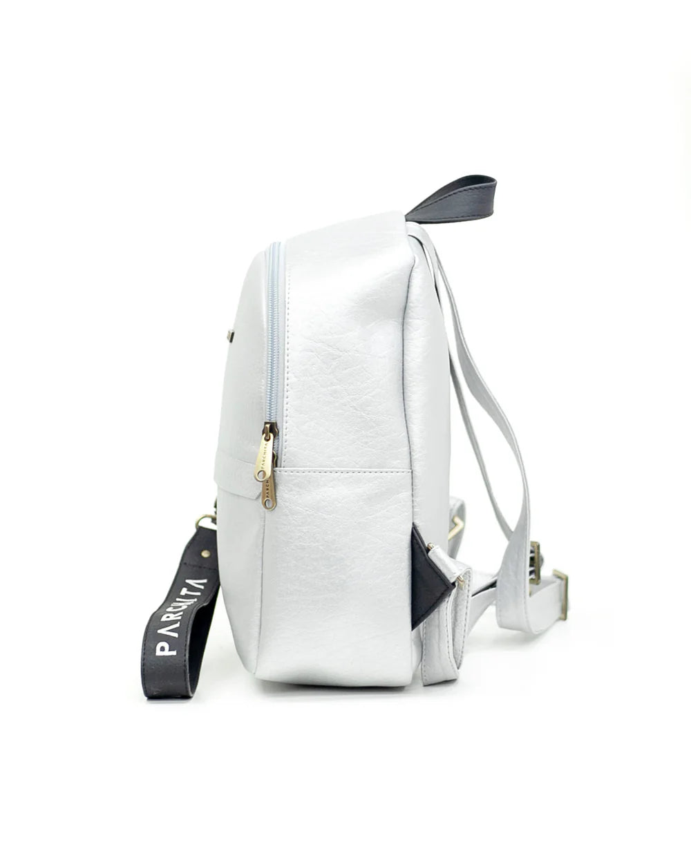 Morral Bruno Plata