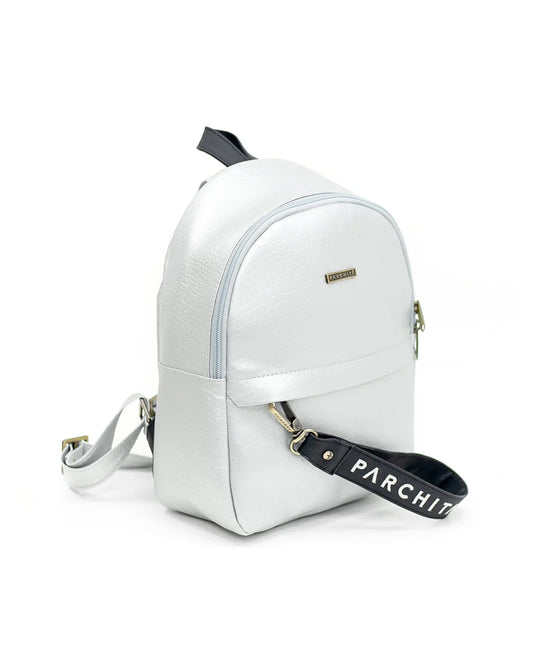 Morral Bruno Plata
