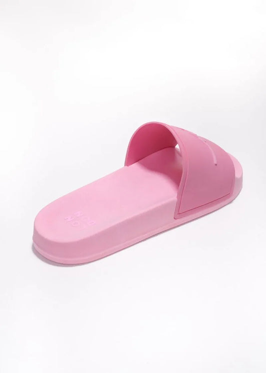 Chanclas London Rosa T-36