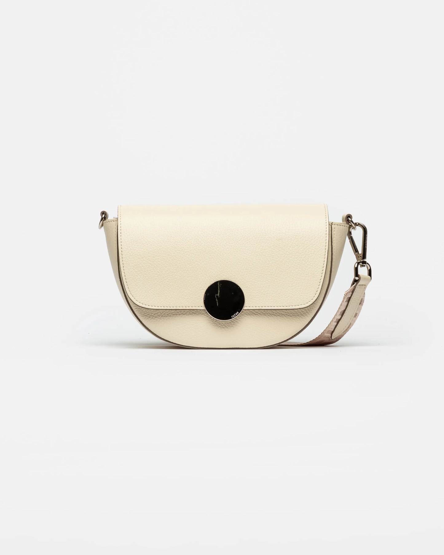 BANDOLERA THE CIRCLE COTTON