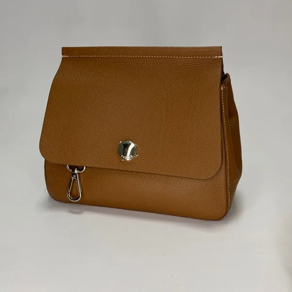 BANDOLERA CATALUÑA HONEY