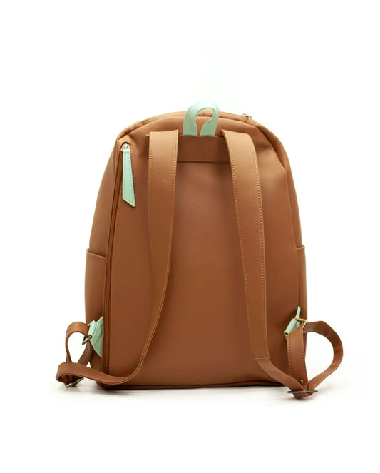Morral Juancho Miel