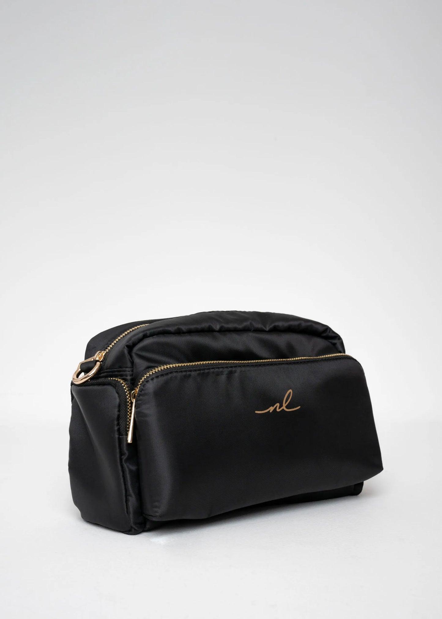 Manos Libres Kyoto Negro