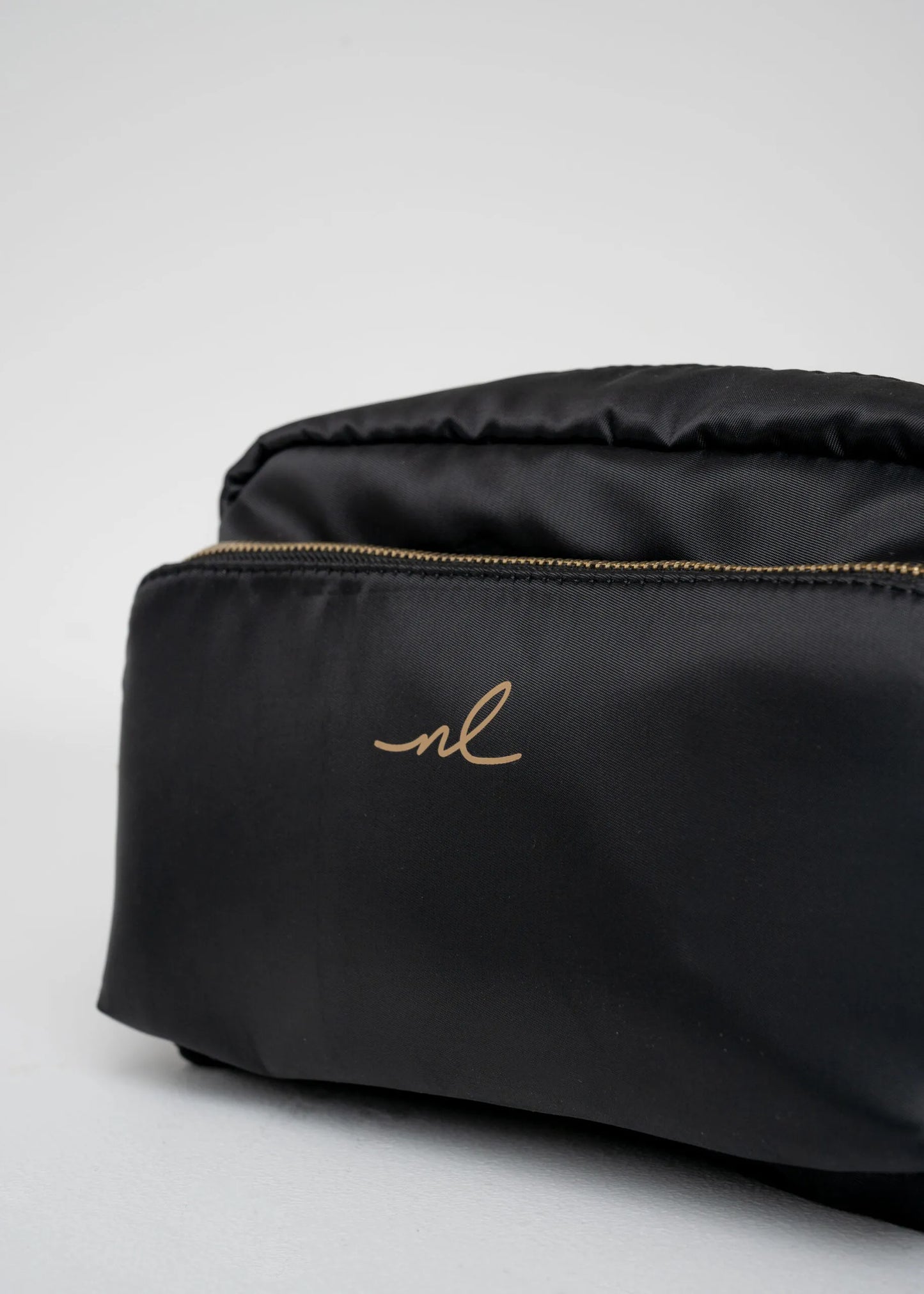 Manos Libres Kyoto Negro