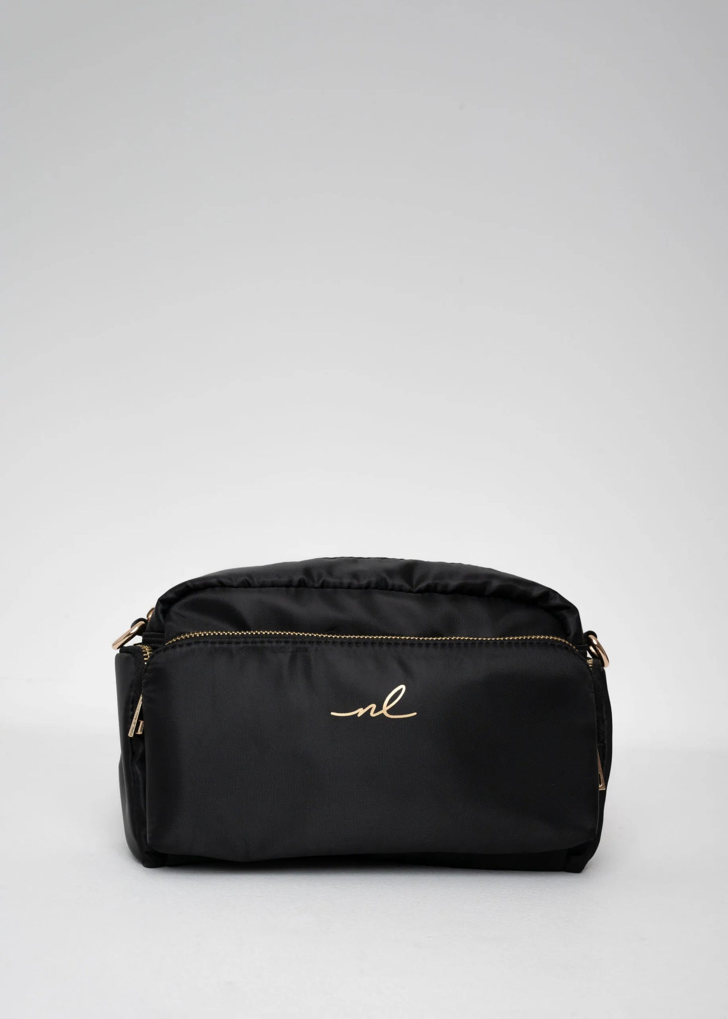 Manos Libres Kyoto Negro