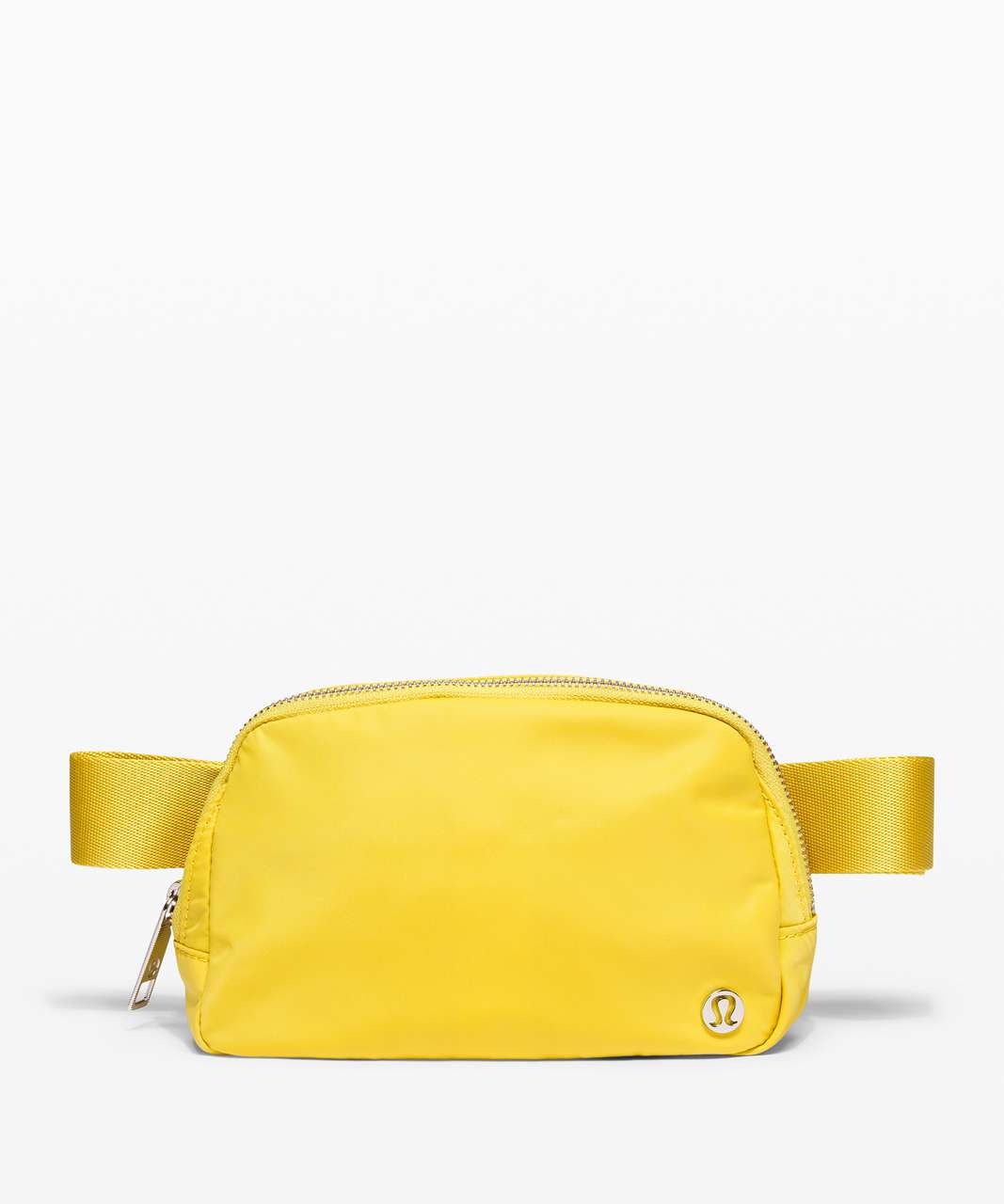 Everywhere Belt Bag 1L Amarillo