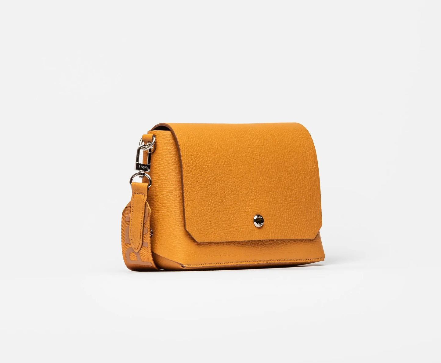 CARTERA MALDIVA EN CUERO MIEL