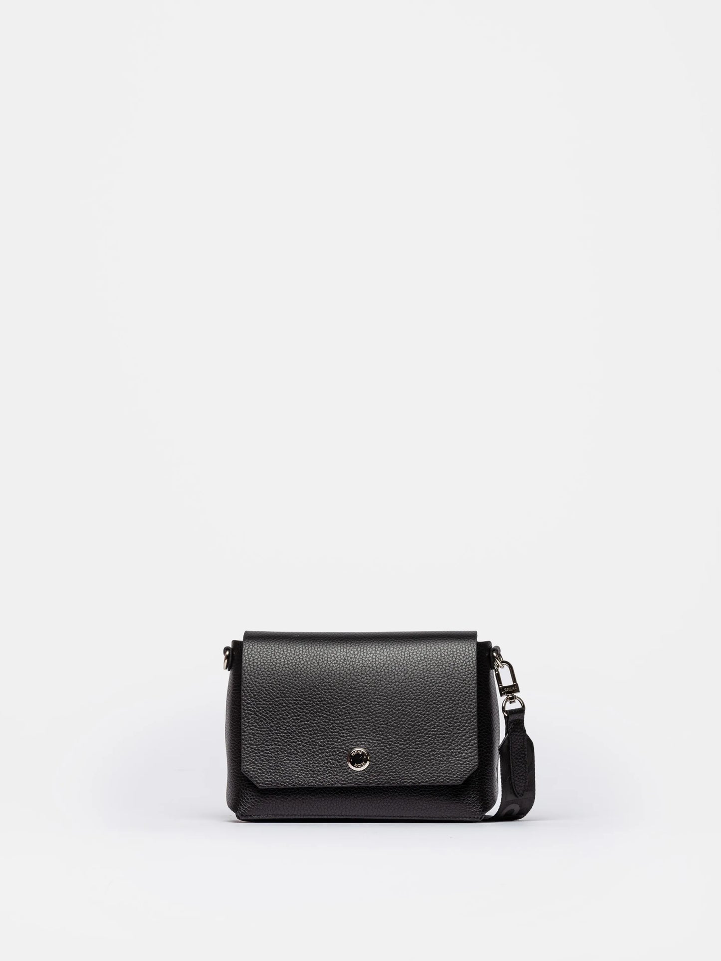 CARTERA MALDIVA NEGRO