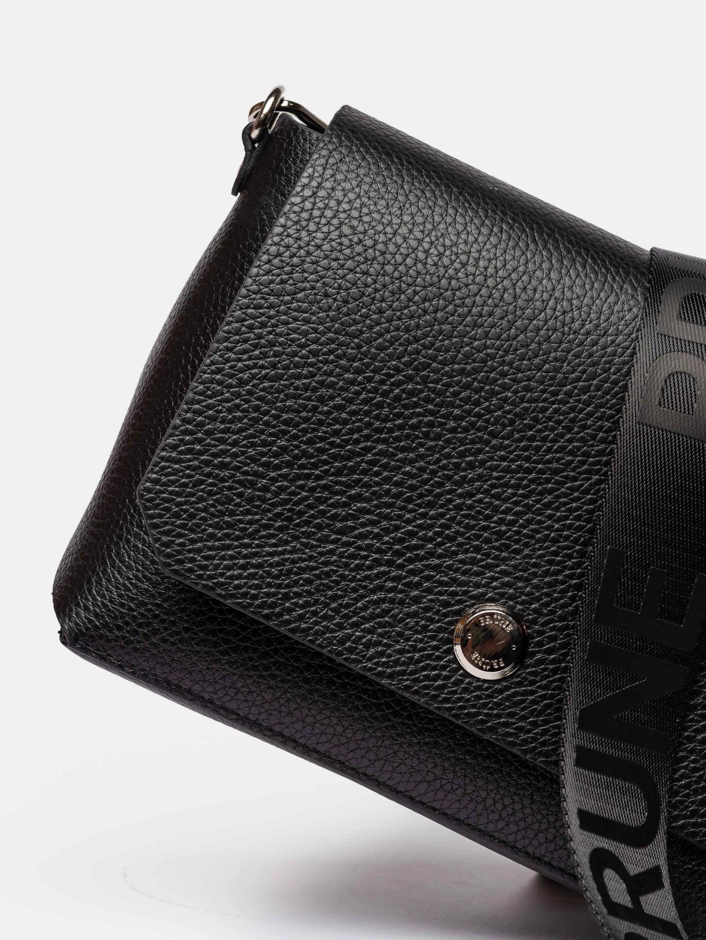 CARTERA MALDIVA NEGRO