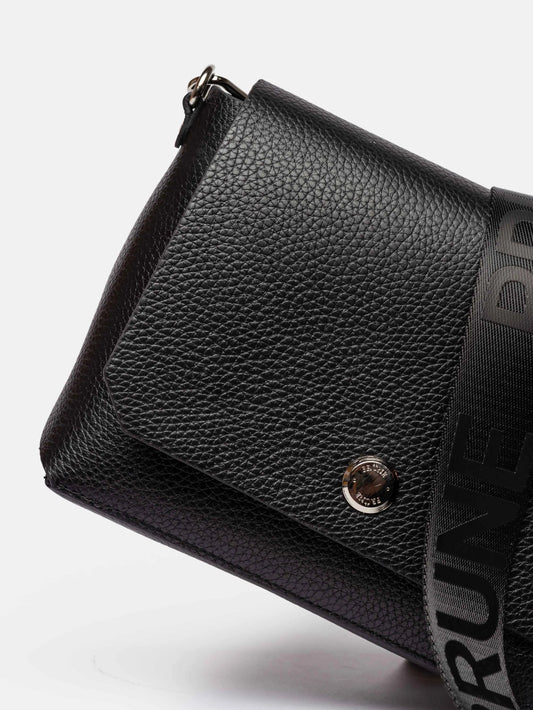 CARTERA MALDIVA NEGRO