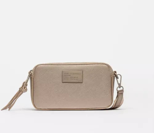 BANDOLERA AMY PELTRE