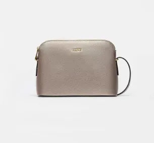 BANDOLERA MILA PELTRE