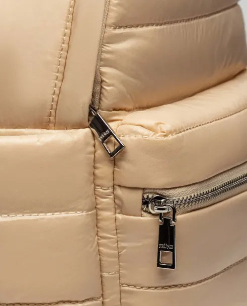 MOCHILA BLOW NYLON III ARENA