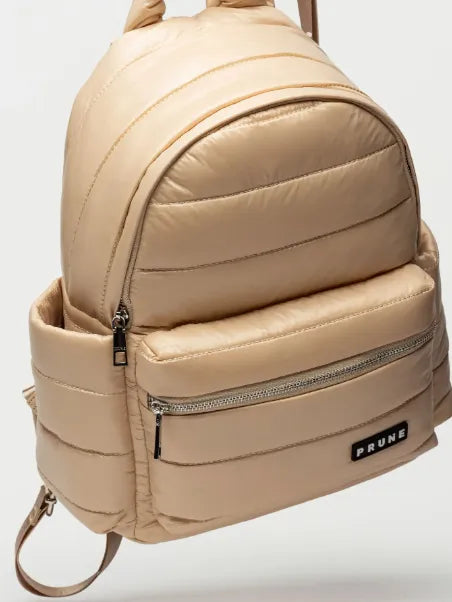 MOCHILA BLOW NYLON III ARENA