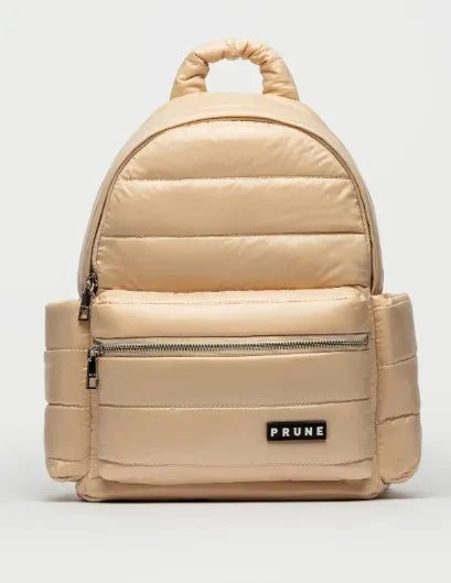 MOCHILA BLOW NYLON III ARENA