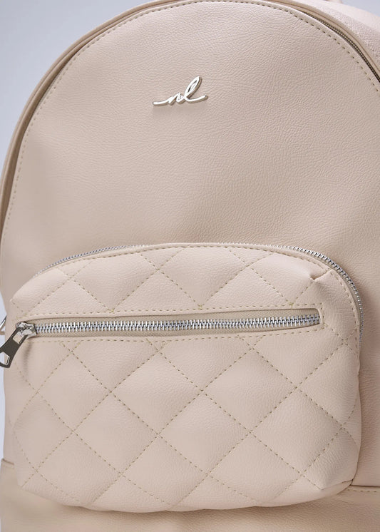 Morral Bangkok Beige