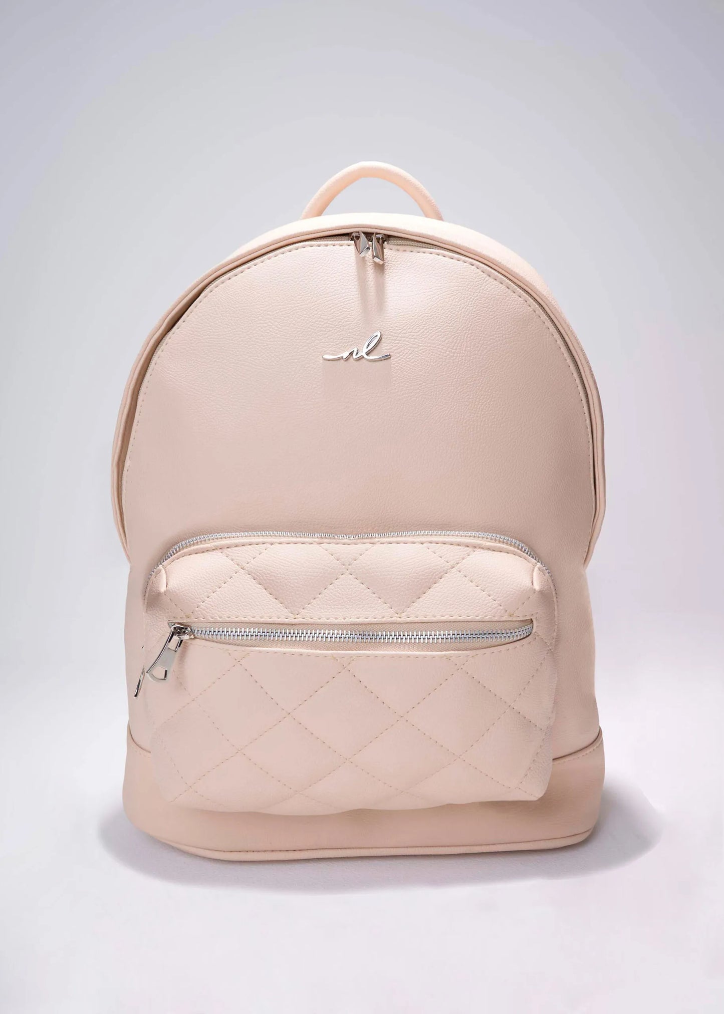 Morral Bangkok Beige