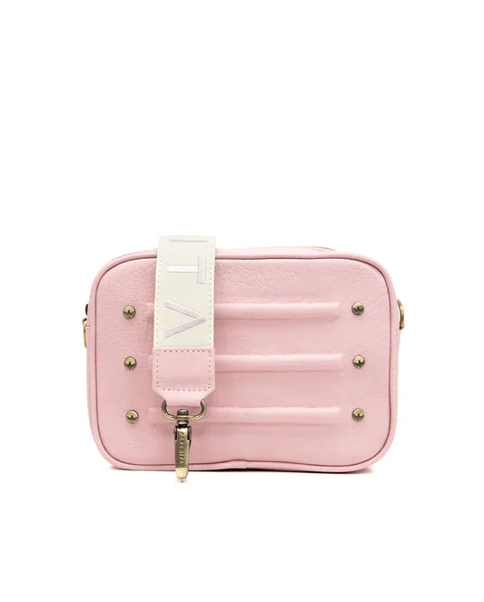 Nuba Rosa X Rosa