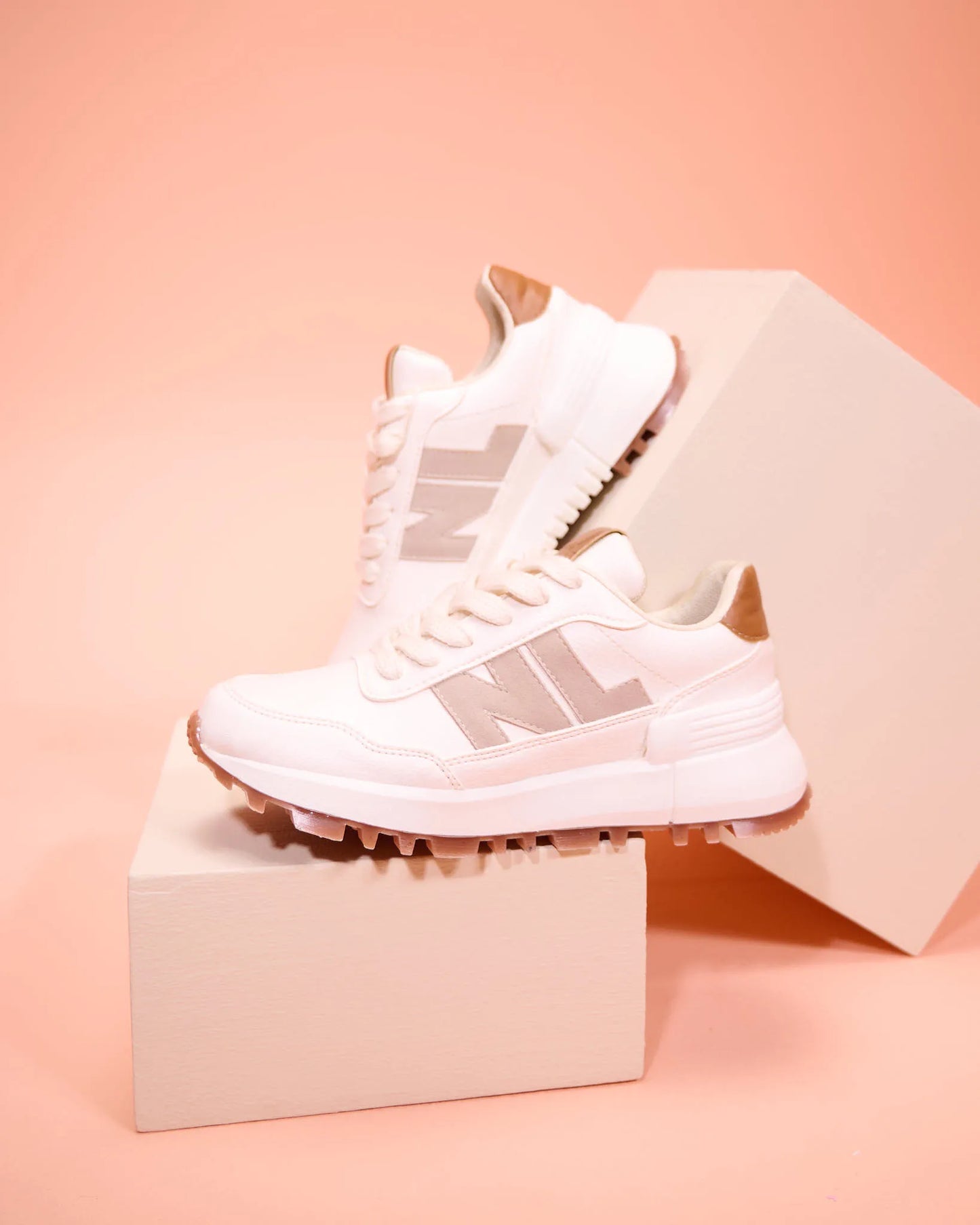 Royal Talco Miel T-40