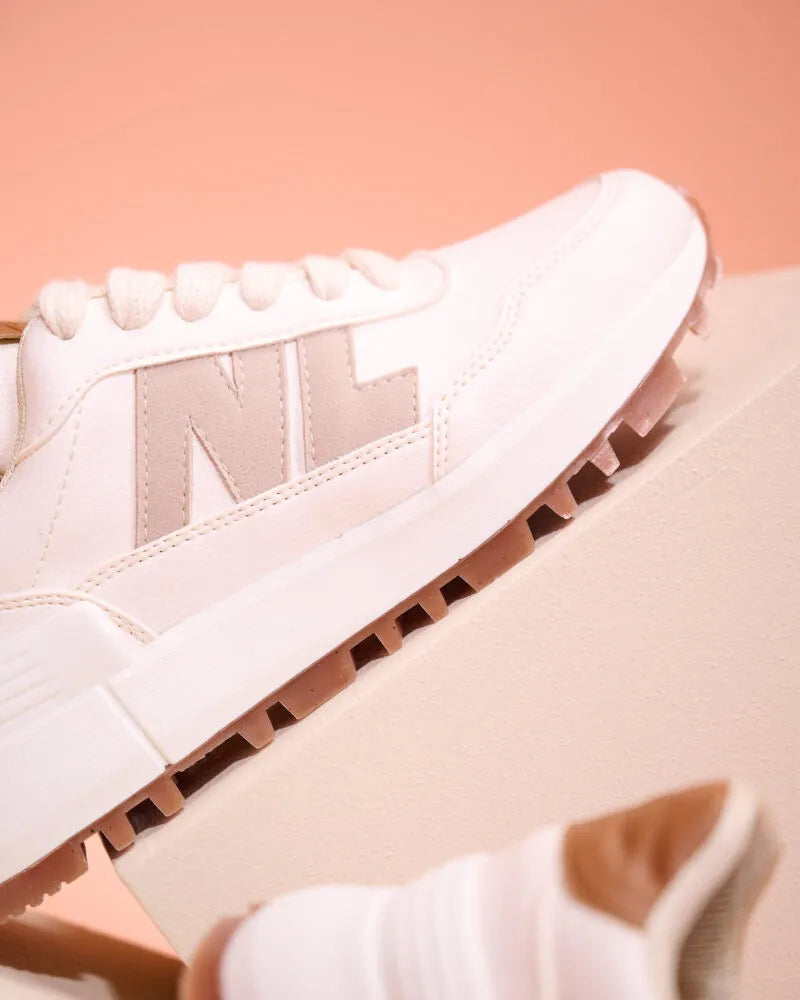 Royal Talco Miel T-40