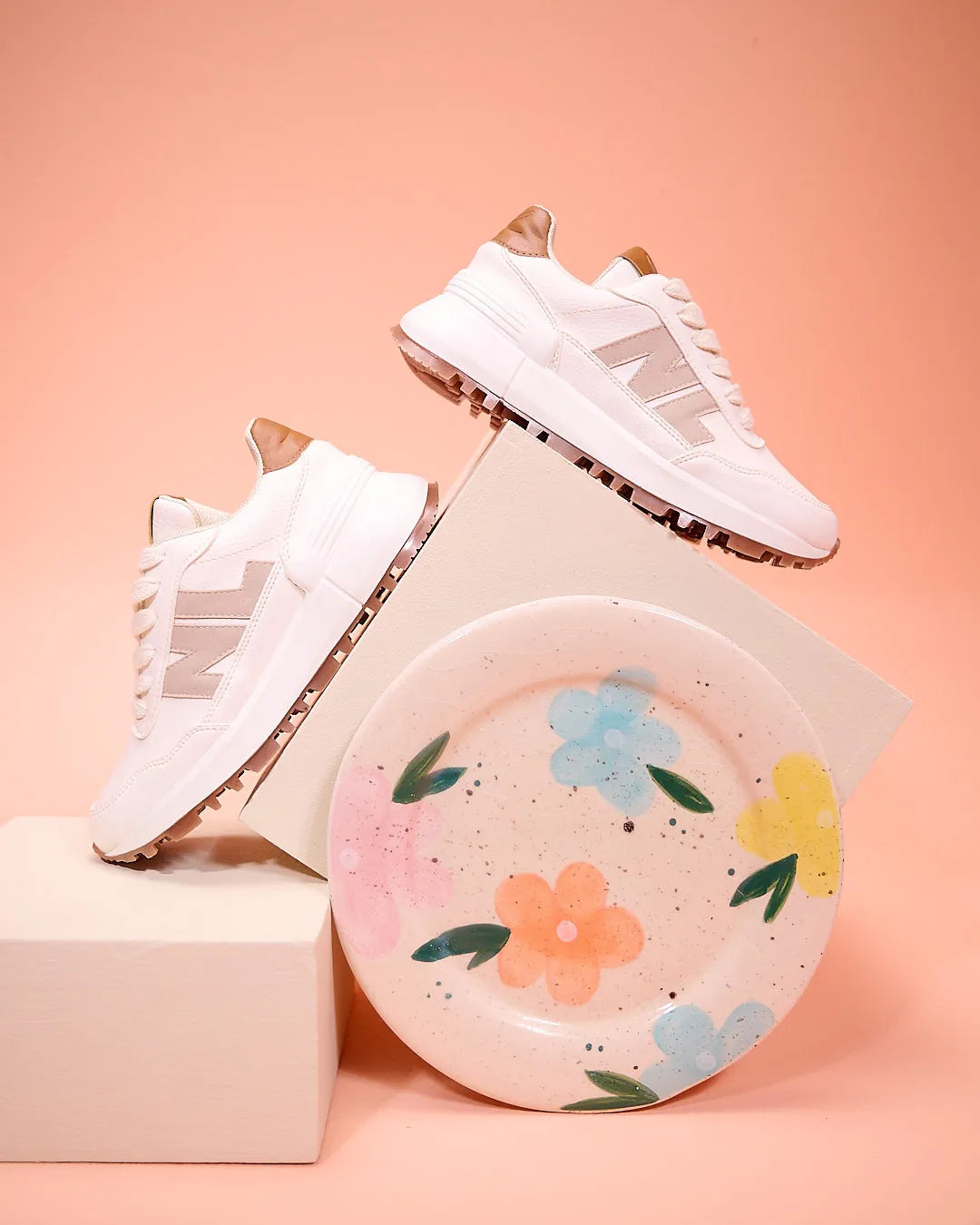 Royal Talco Miel T-40