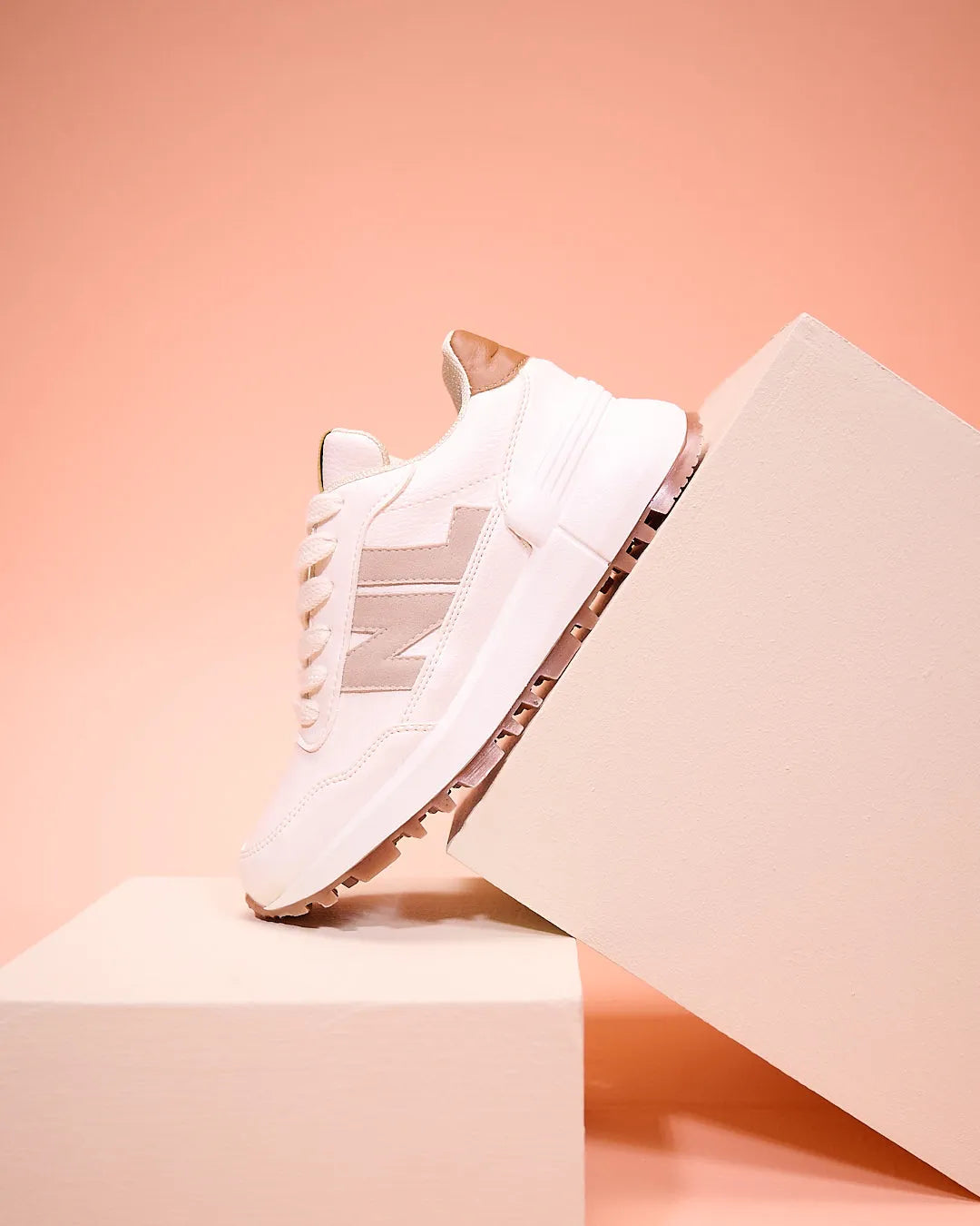 Royal Talco Miel T-40